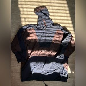 Vintage Nike ACG Anorak